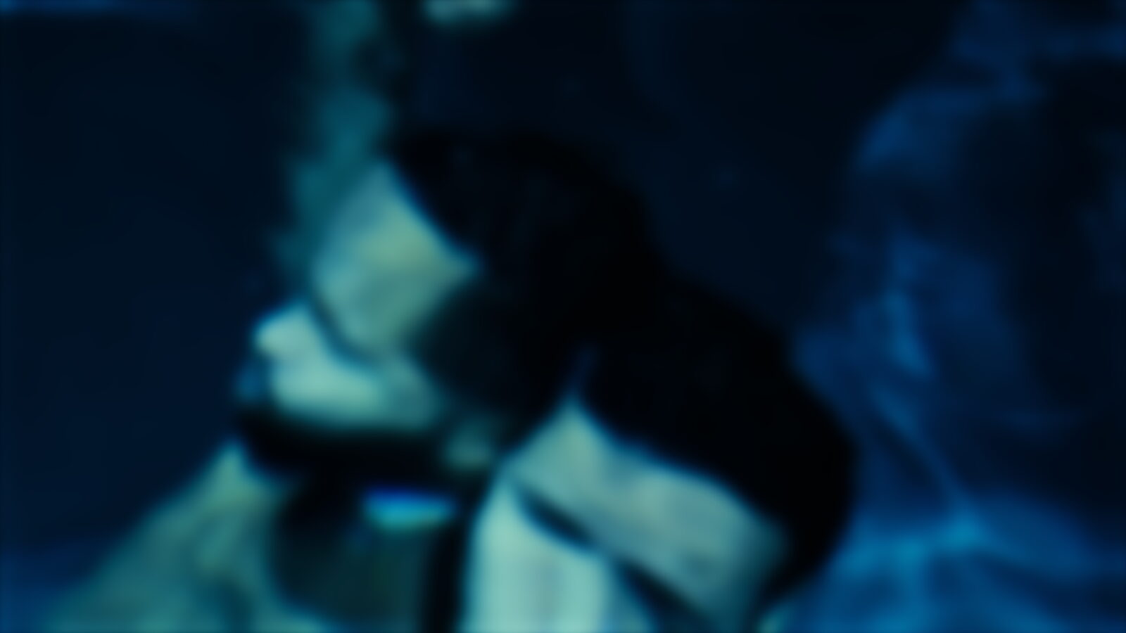 Angst – Dawill x OVE - Still 7