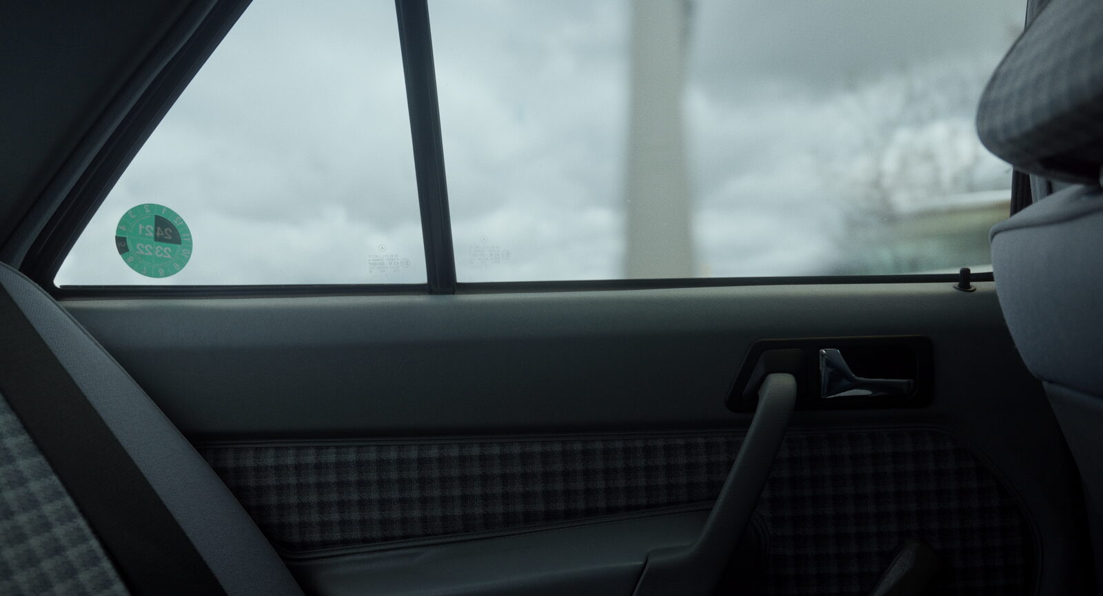 la vita la vita - Still 9